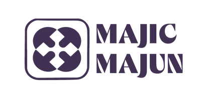 Majic Majun